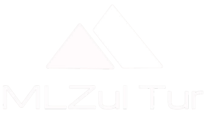 MLZul Tur Logo